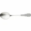 Dessertsked 15 cm, 4-pack