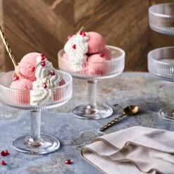 Dessertskål 33 cl 6-pack