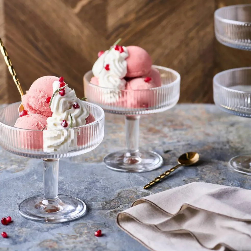 Dessertskål 33 cl 6-pack
