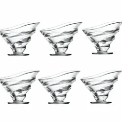 Dessertskål 25 cl 6-pack