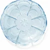 Desserttallrik 16 cm 2-pack, cherry blossom