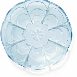 Desserttallrik 16 cm 2-pack, cherry blossom