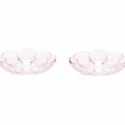 Desserttallrik 16 cm 2-pack, cherry blossom