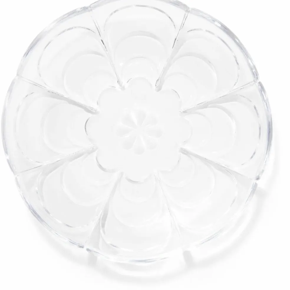 Desserttallrik 16 cm 2-pack, cherry blossom