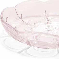 Desserttallrik 16 cm 2-pack, cherry blossom