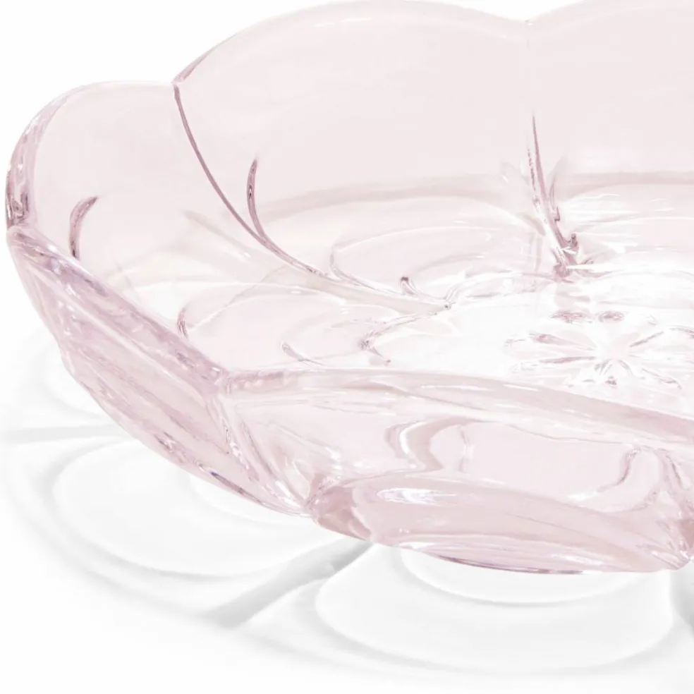 Desserttallrik 16 cm 2-pack, cherry blossom