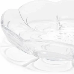 Desserttallrik 16 cm 2-pack, cherry blossom