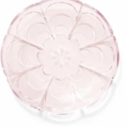 Desserttallrik 16 cm 2-pack, cherry blossom