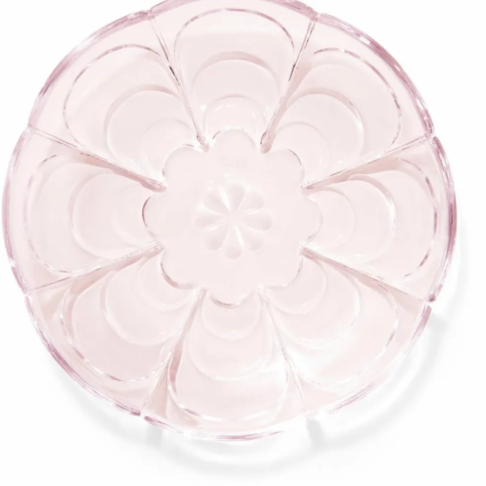 Desserttallrik 16 cm 2-pack, cherry blossom