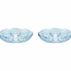 Desserttallrik 16 cm 2-pack, cherry blossom