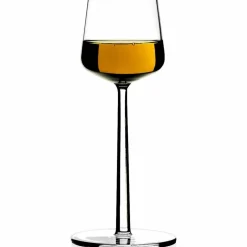 Dessertvin 15 cl 2-pack