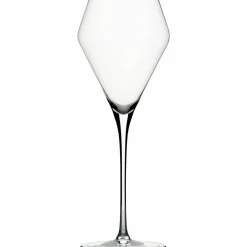 Dessert vinglas 320 ml. 2 st.