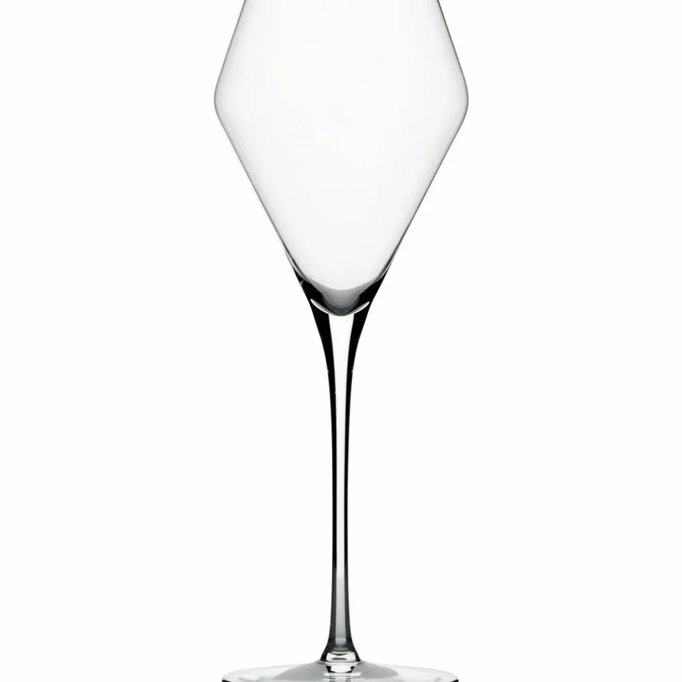 Dessert vinglas 320 ml. 6 st.