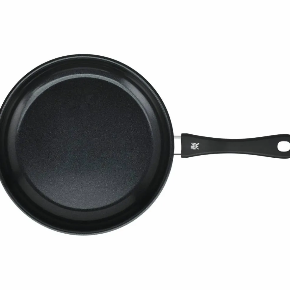 Devil stekpanneset, 3 delar (20, 24, 28 cm)