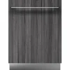DFI534A XL helintegrerad diskmaskin 13 kuvert