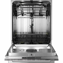 DFI545N XL helintegrerad diskmaskin 14 kuvert