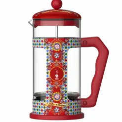D&G Preziosa kaffepress 1 liter