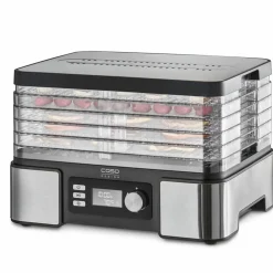 DH 450 Dehydrator 5 brickor