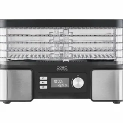 DH 450 Dehydrator 5 brickor
