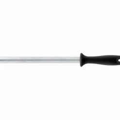 Diamantskärpstav 26 cm