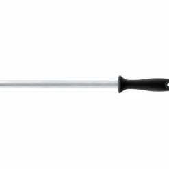 Diamantskärpstav 26 cm