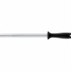 Diamantskärpstav 30 cm