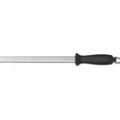 Diamantslipstål Fint 26 cm