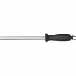 Diamantslipstål Fint 23 cm