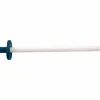 Diamant Utbytesstav till G-38