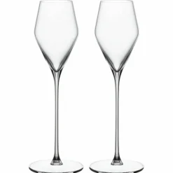 Digestive dessertvinsglas 13 cl 6-pack