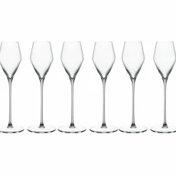 Digestive dessertvinsglas 13 cl 6-pack