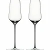 Digestive glas 140 ml. 6 st.