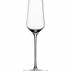 Digestive glas 140 ml. 1 st.