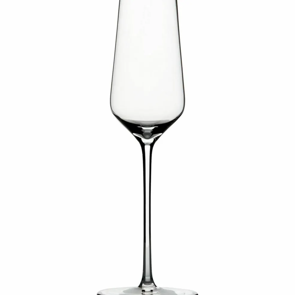 Digestive glas 140 ml. 1 st.