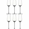 Digestive glas 140 ml. 2 st.