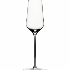 Digestive glas 140 ml. 2 st.