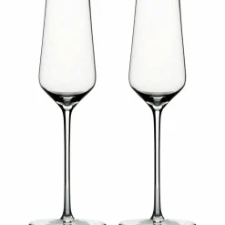 Digestive glas 140 ml. 2 st.