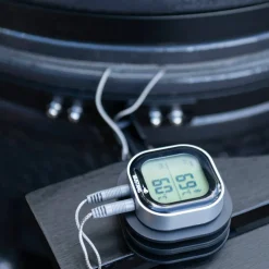 Digital Bluetooth-termometer