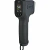 Digital infraröd termometer