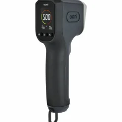 Digital infraröd termometer