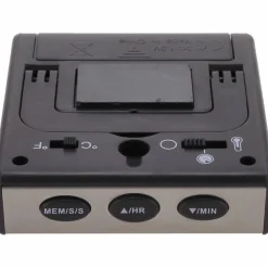 Digital stektermometer
