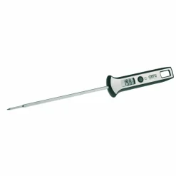 Digital Stektermometer