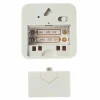 Digital stektermometer med timer