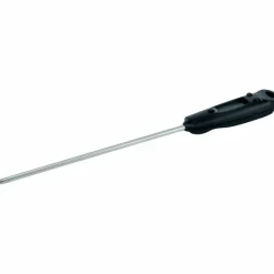 Digital termometer