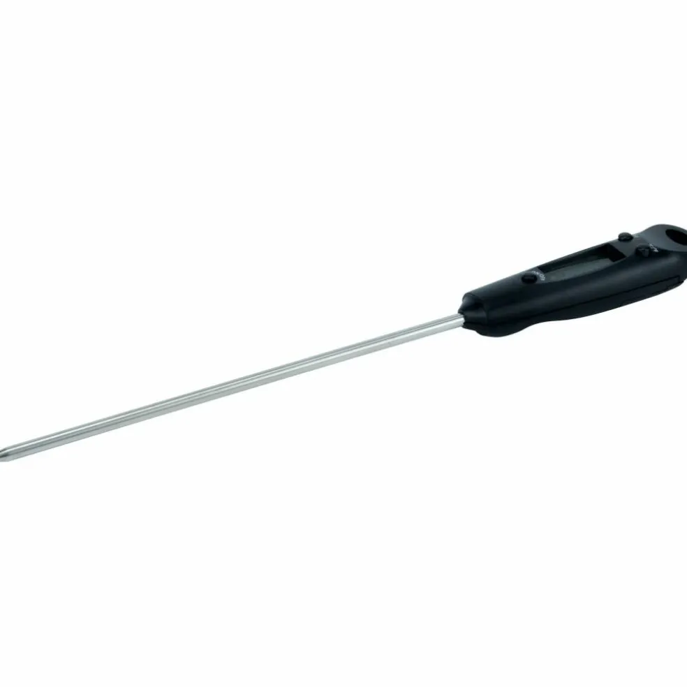 Digital termometer