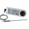 Digital Ugnstermometer