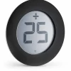 Digital Utomhustermometer