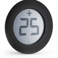 Digital Utomhustermometer