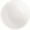 Dippskål 8,5 cm