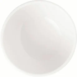 Dippskål 8,5 cm